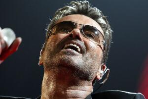 george-michael_0.jpg