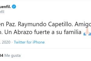 buenfil ray.jpg