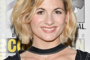 jodie-whittaker-comic-con-2018.jpg