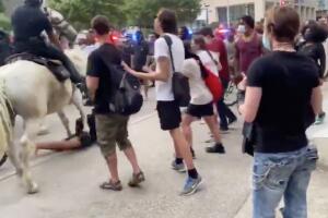 Policia montada 4.jpg