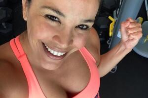 karla DA11.jpg