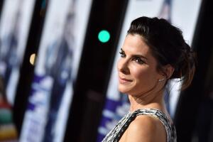 sandra_bullock_2.jpg