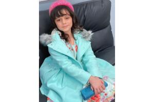 Allisson Lozz (2).jpg