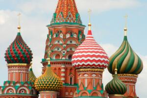 3-lugares-rusia-3.jpg