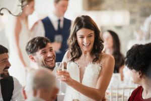 boda-pequena-recepcion-shutterstock.jpg