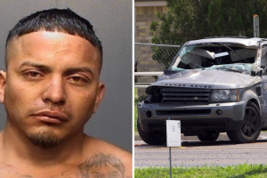 George-Álvarez-sospechoso-inmigrantes-atropellados-Brownsville1