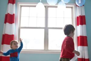cortinas largo.jpg
