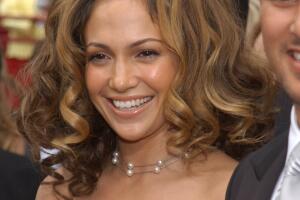 Jennifer Lopez splits with ICM