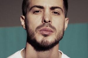 LLANE (1) PLN 2020.jpg