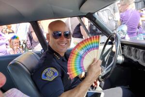 san jose police 2.jpg