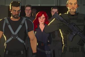 black_widow_what_if_marvel_mcu.jpg