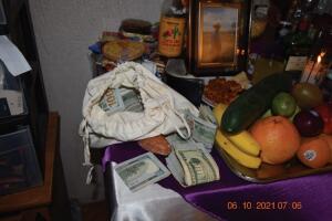 Manuel Ochoa Vásquez coyote