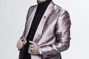 Adriel Favela 24046.jpg