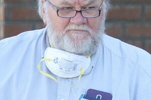 EXC Thomas Markle