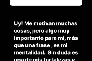 Imagen de iOS (7).png