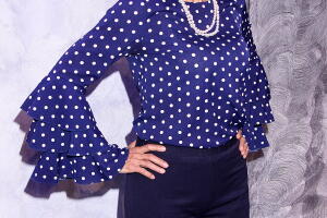 MaribelFernandez001.jpg