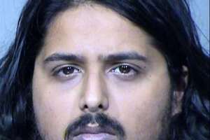 vapeee/Hyder Ahmed.jpg