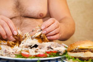 hombre_comer_2.jpg
