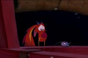 mushu_y_grillito_mulan_disney_1998.jpg