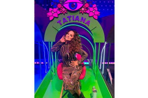 tatiana1.png