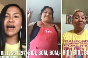 domestic workers.png