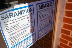 AP25069753139095 (1).jpg