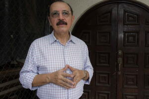 Muere exguerrillero y disidente sandinista que rescató a Ortega en 1974