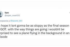 fans opinan del error en House of the Dragon 3.jpg