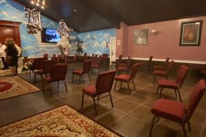 Funeral Viviana 7.jpg