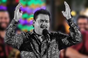 Muere Lalo Rodríguez Carolina