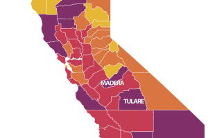 MAP-CONDADOS.jpg