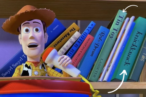 toy_story_frame