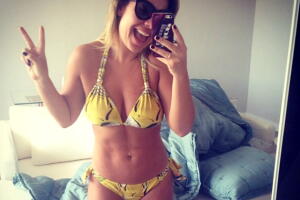 fernanda-souza-8-texto.jpg