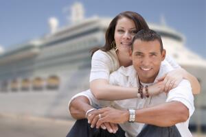 actividades-ideales-pareja-2.jpg