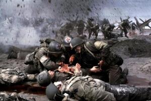 filmes_de_guerra.jpg