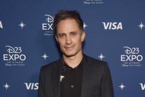 gael-garcía-bernal-actor-