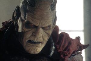 wishmaster-2.jpg