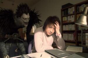 death_note_live_action.jpg
