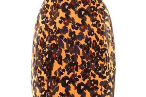 faldas-animal-print 2.jpg