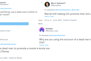 chadwick-boseman-black-panther-wakanda-forever-twitter.png