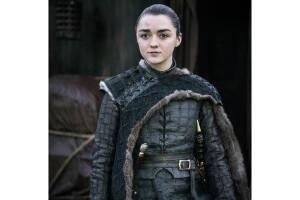 arya-stark-fotos-actriz-game-thrones.jpg