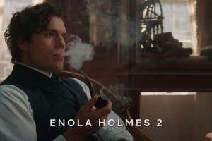 enola holmes 2.jpg