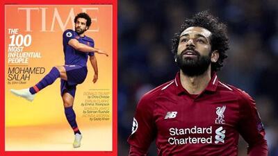 Liverpool Mohamed Salah Y El Trato A Las Mujeres En Egipto Debemos Cambiar No Liverpool Mohamed Salah Y El Trato A Las Mujeres En Egipto Debemos Cambiar No