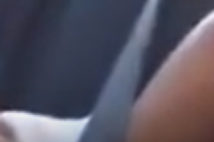 philando-castile-4.png