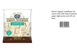 Manns_Vegetable_44.PNG