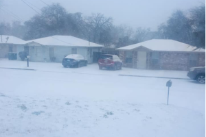 Miguel Miriam Denton.PNG