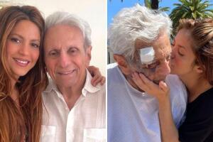 Shakira y su papá William Mebarak.jpg