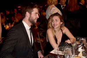 miley-cyrus-liam1.jpg