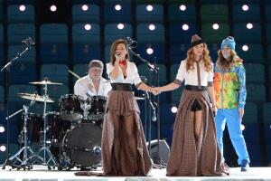 OLY-2014-OPENING-CEREMONY