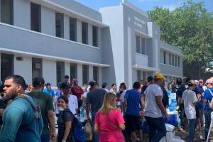 Steven Anthony2.jpeg